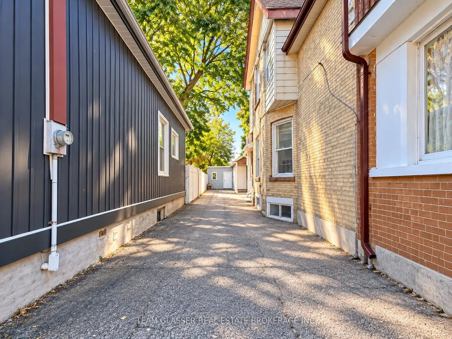 471 English Street #3