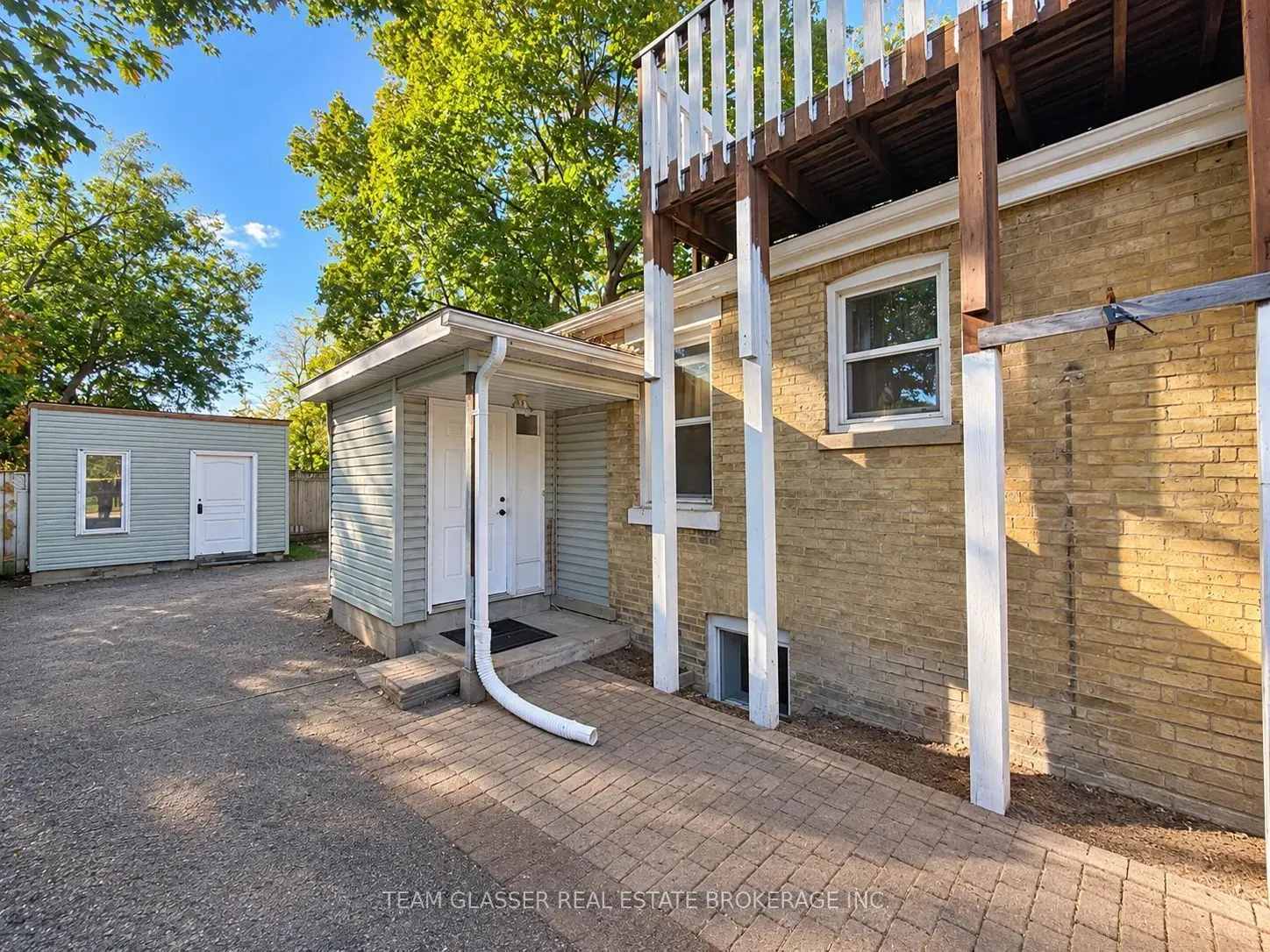 471 English Street #3
