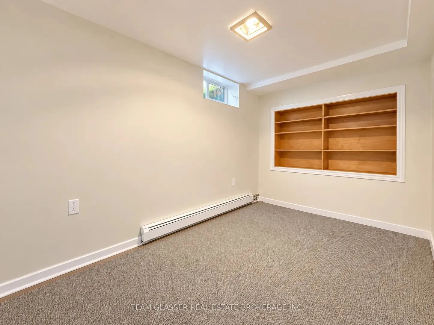 471 English Street #3