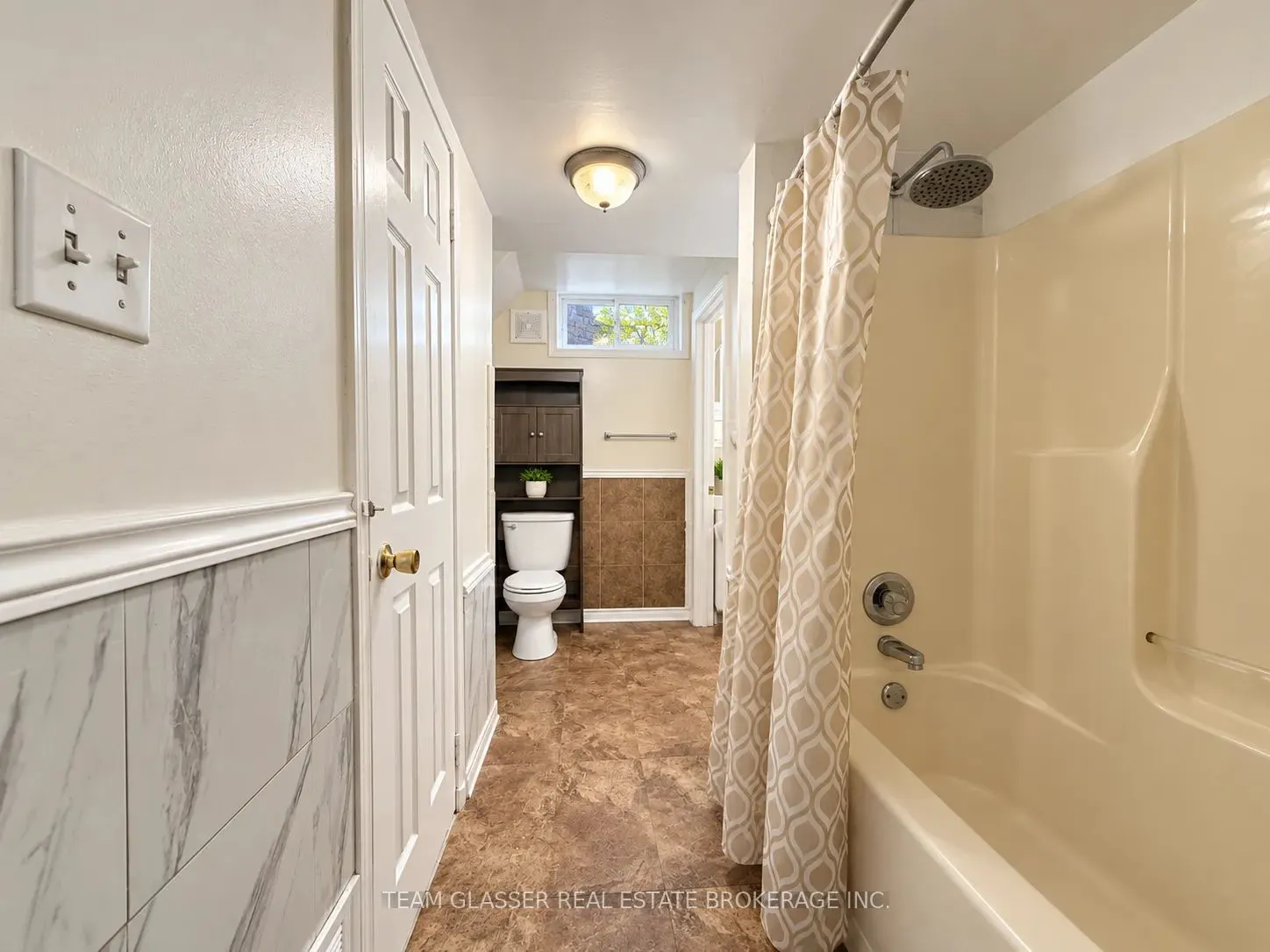 471 English Street #3