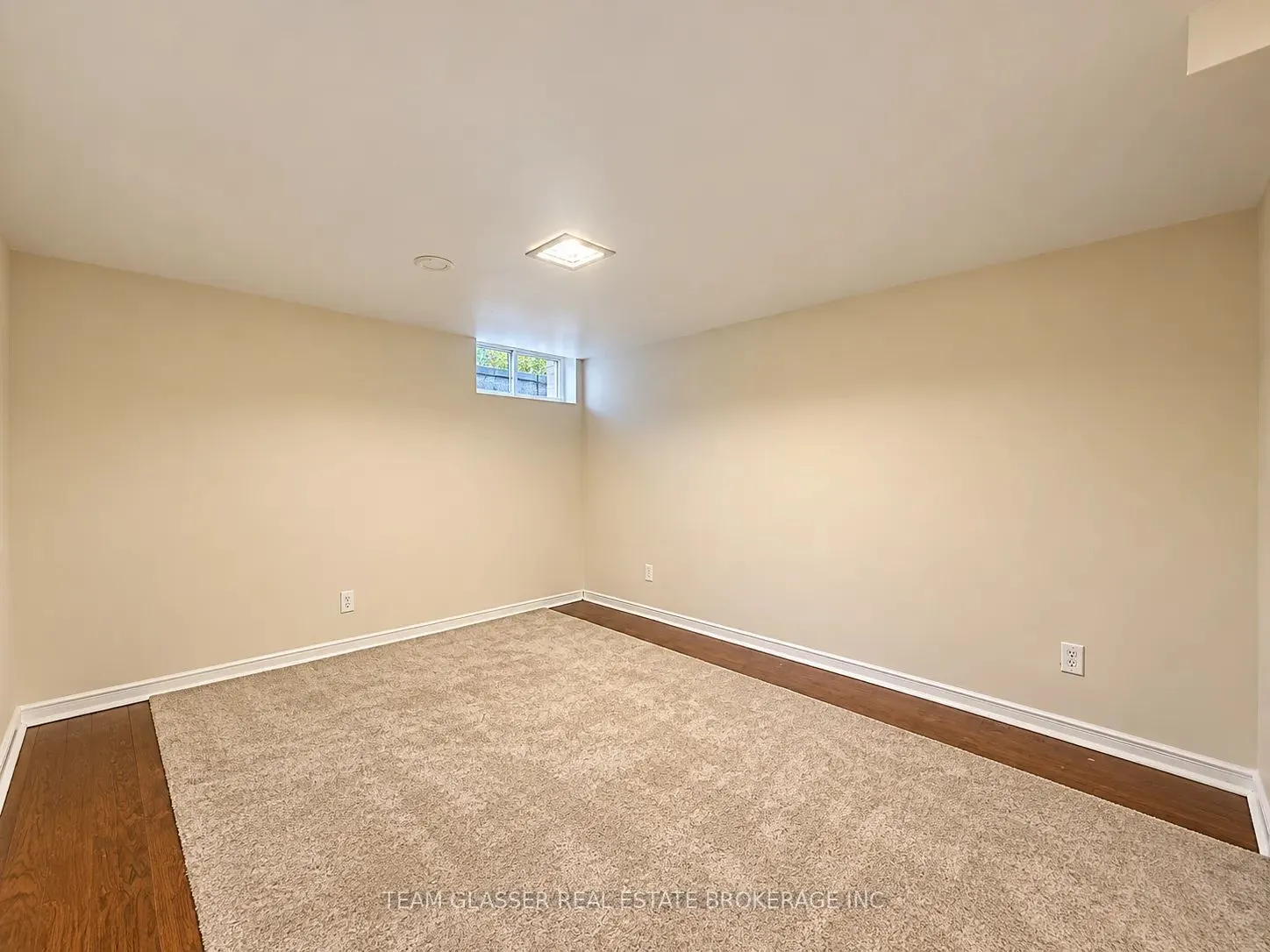 471 English Street #3