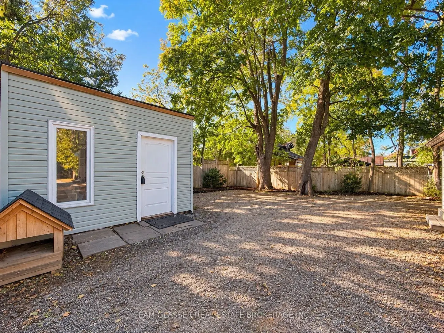 471 English Street #3