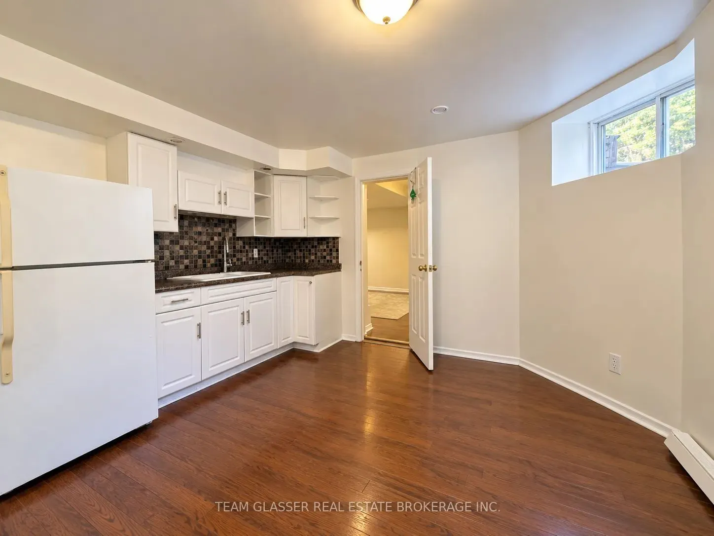 471 English Street #3