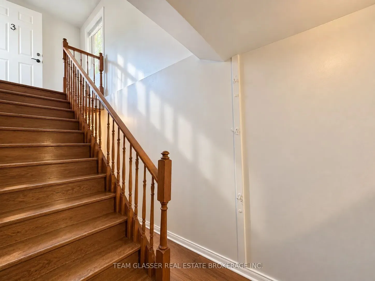 471 English Street #3