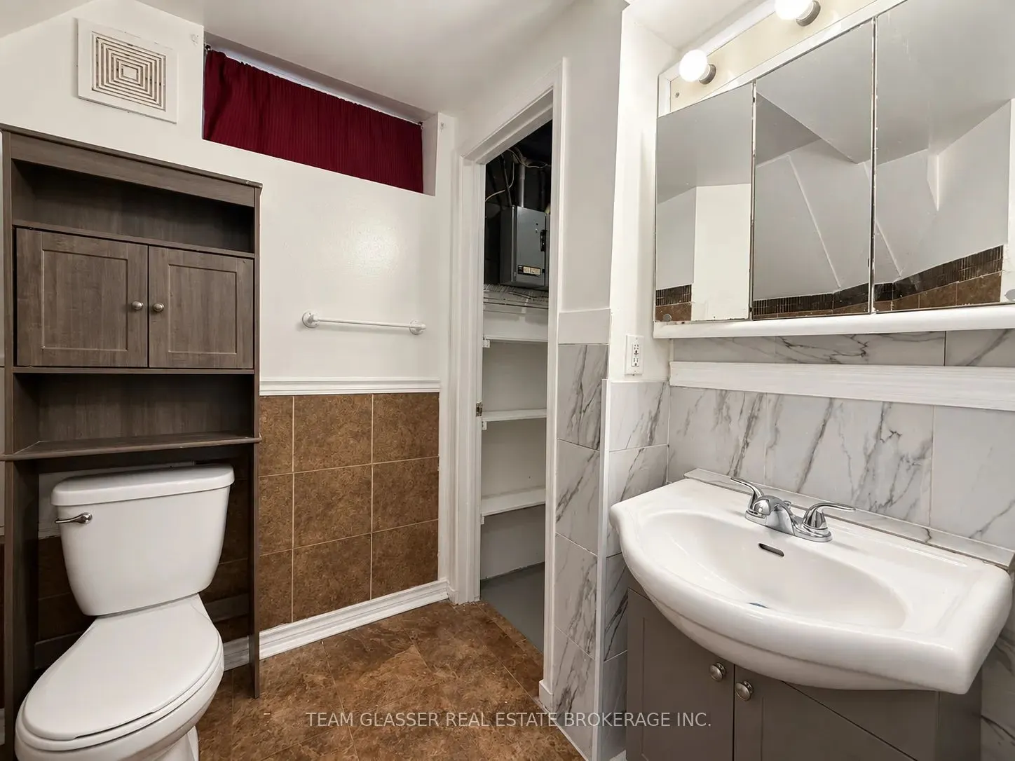 471 English Street #3
