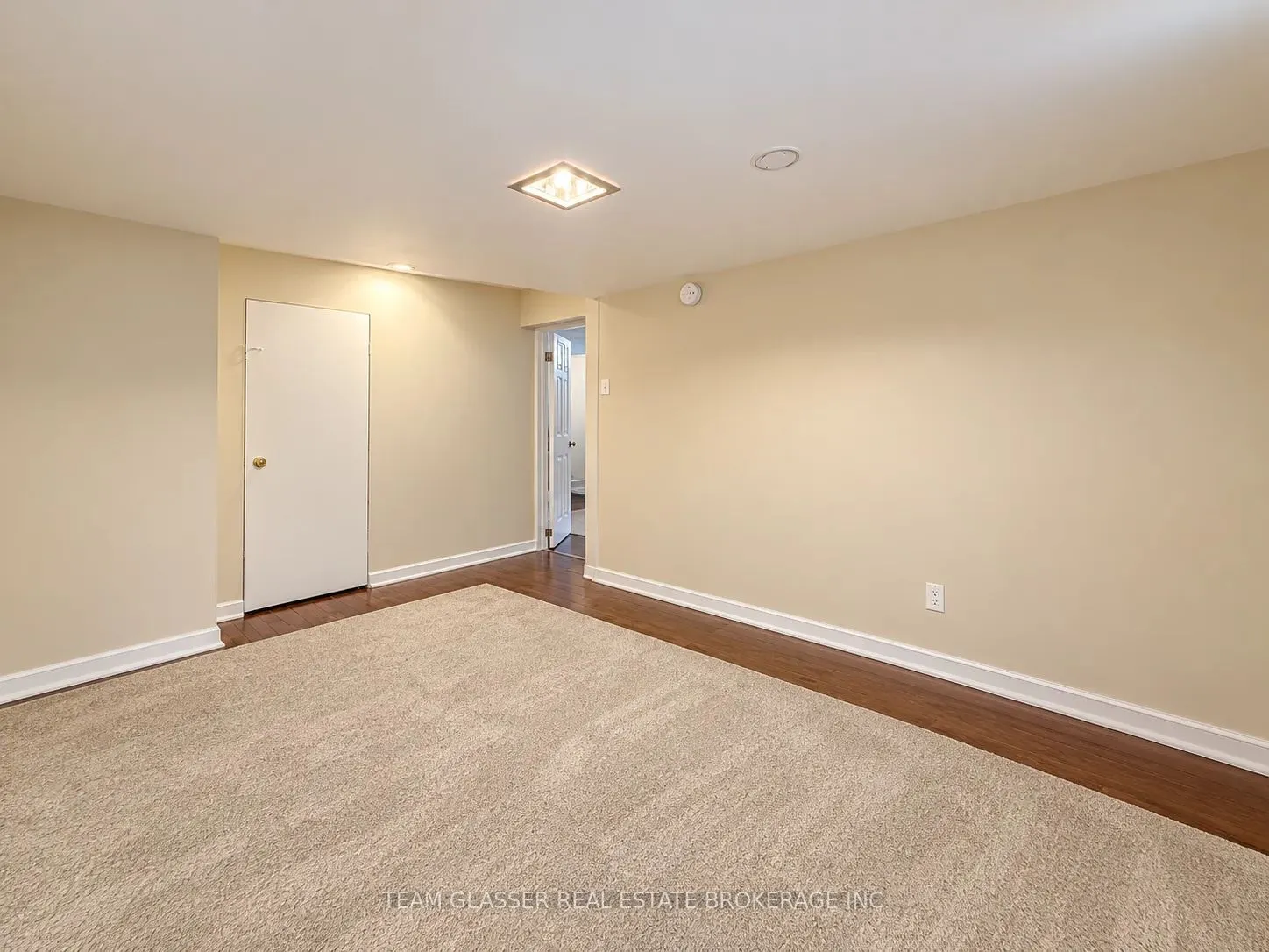 471 English Street #3