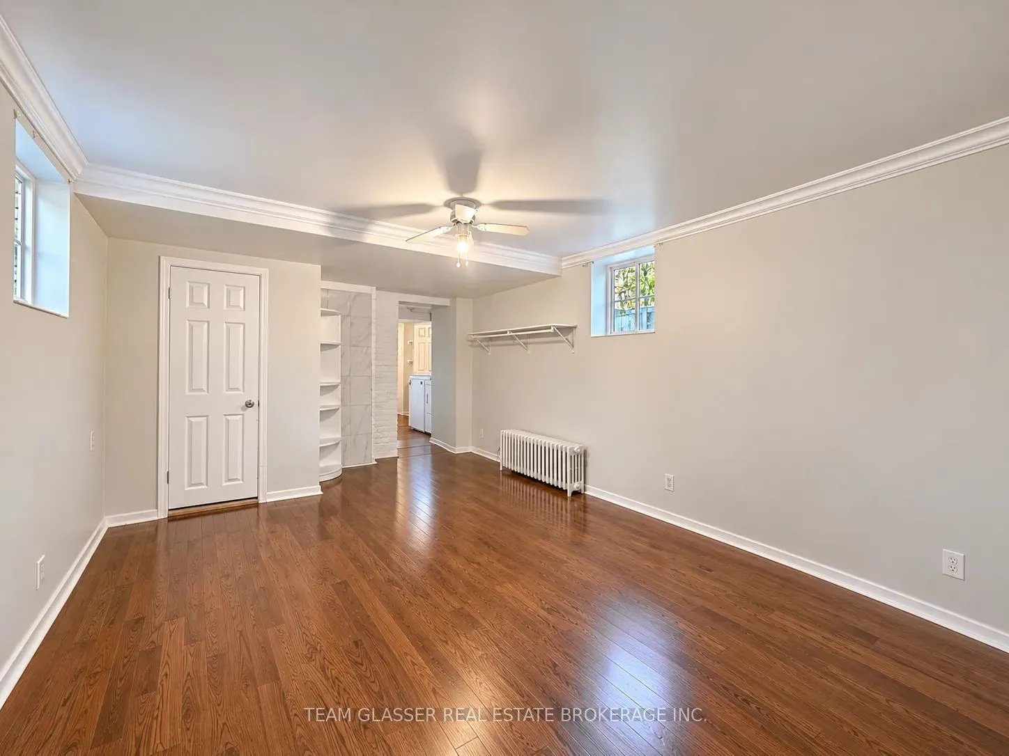 471 English Street #3