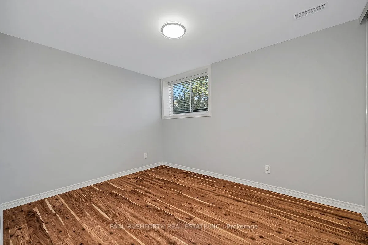 40 Roberge Crescent