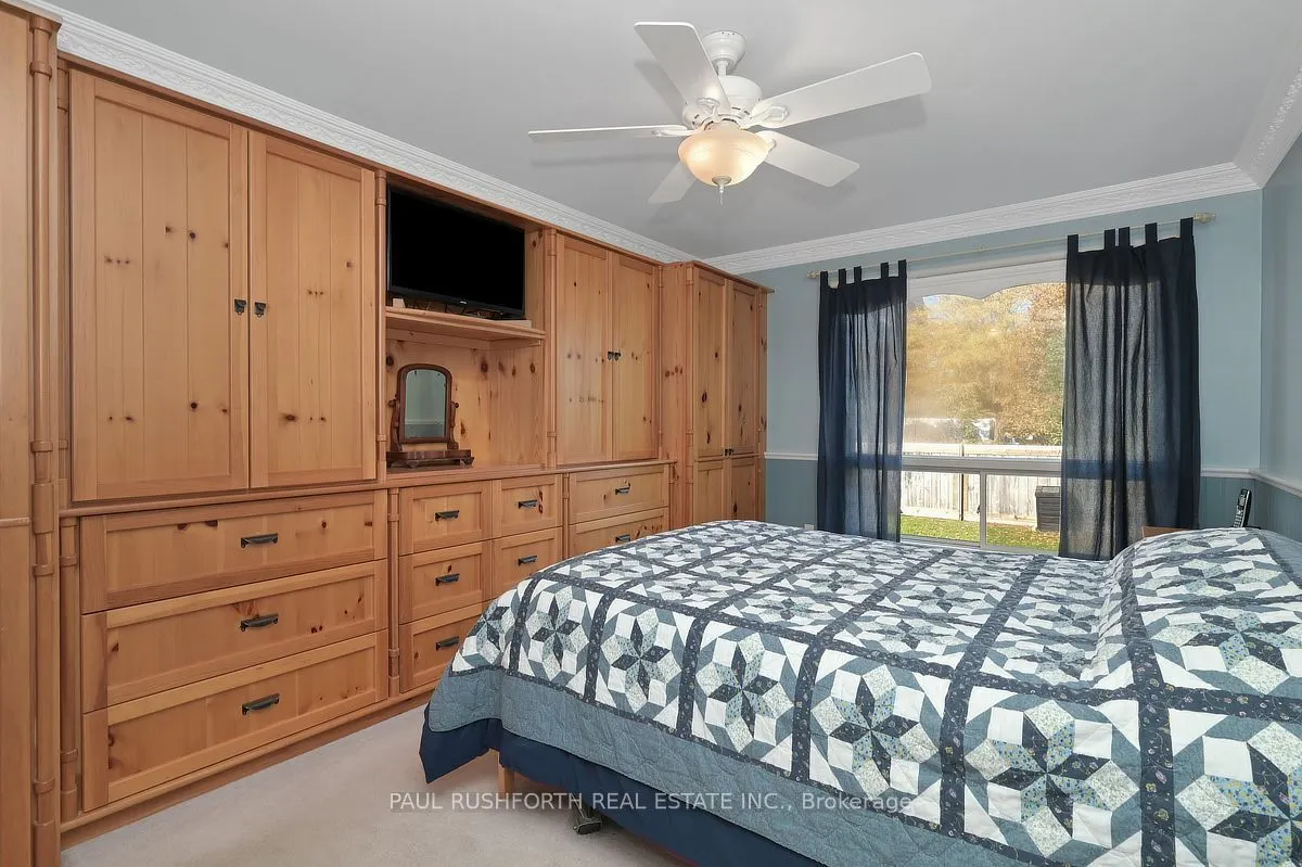40 Roberge Crescent