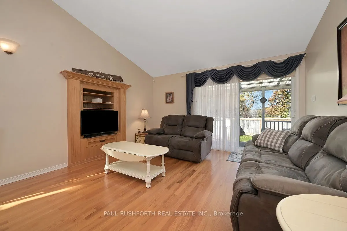 40 Roberge Crescent