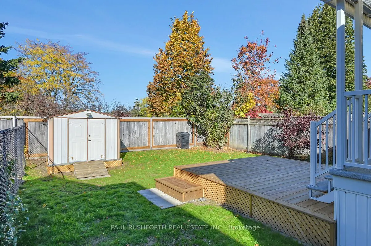 40 Roberge Crescent