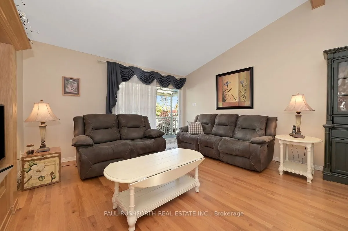 40 Roberge Crescent