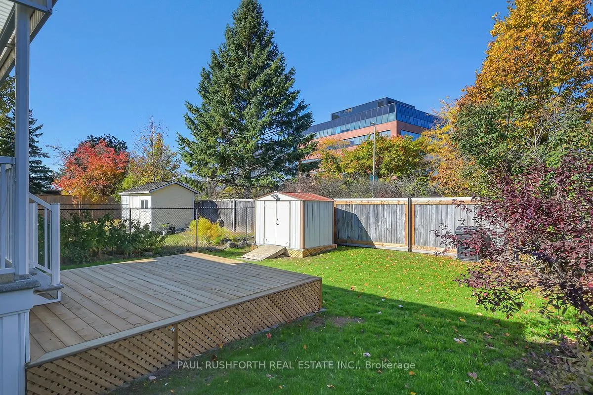 40 Roberge Crescent