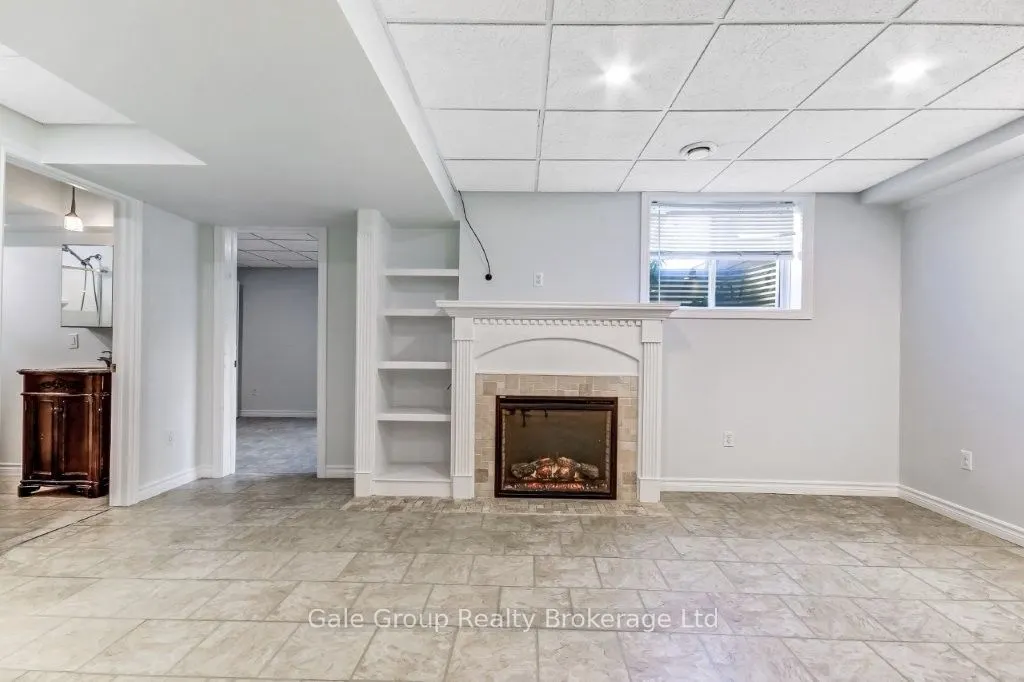 724 Garden Court