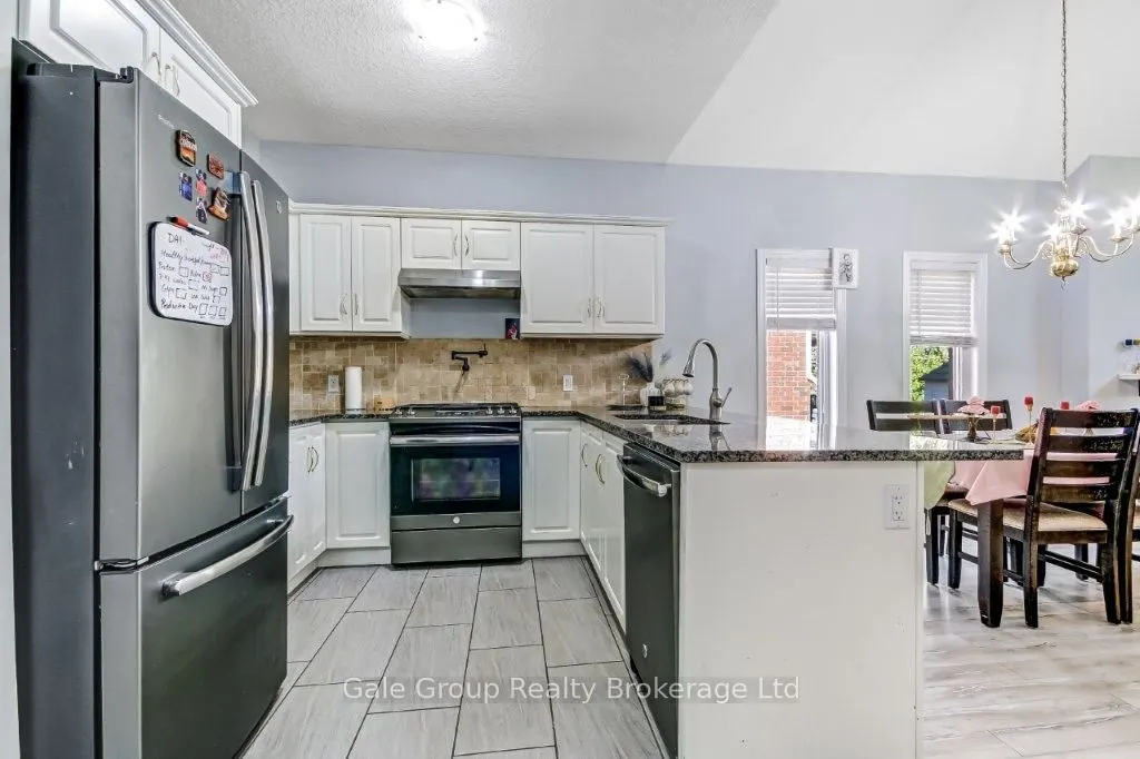 724 Garden Court