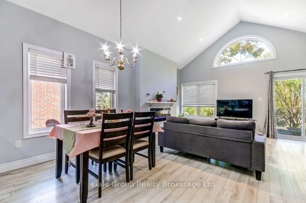 724 Garden Court