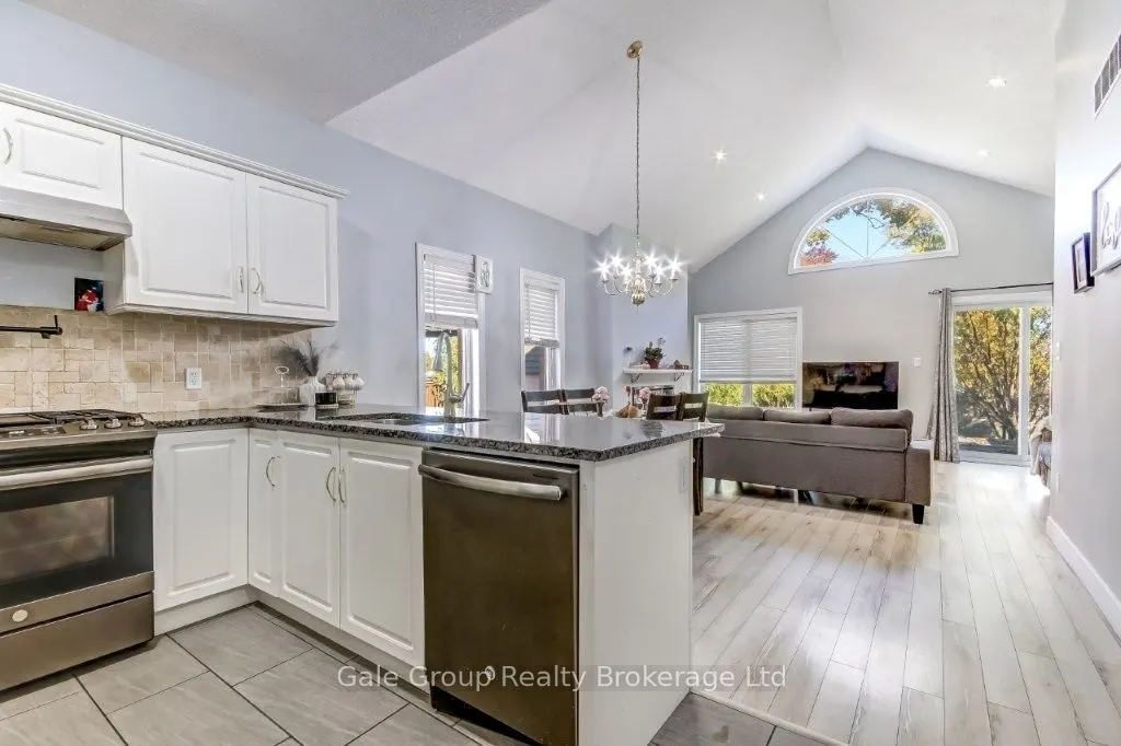 724 Garden Court
