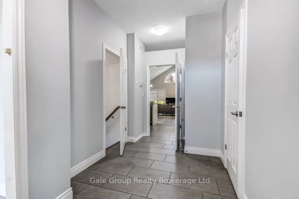 724 Garden Court