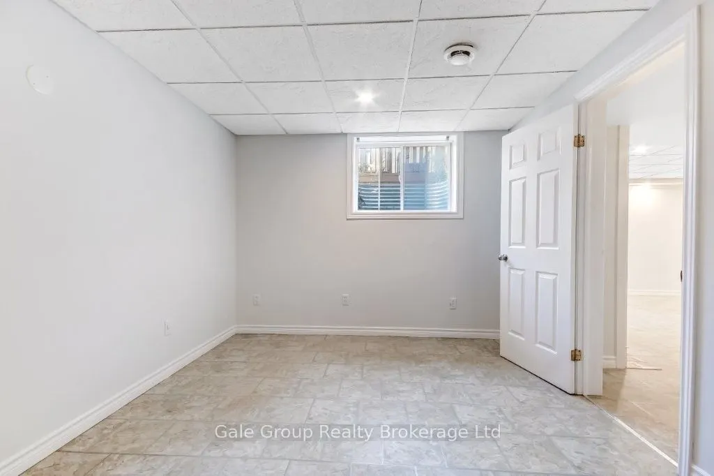 724 Garden Court