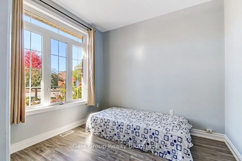 724 Garden Court