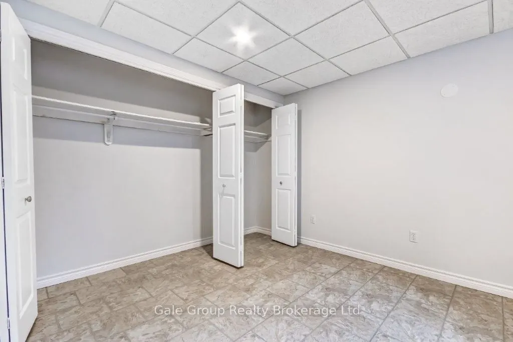 724 Garden Court