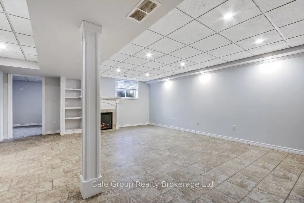 724 Garden Court