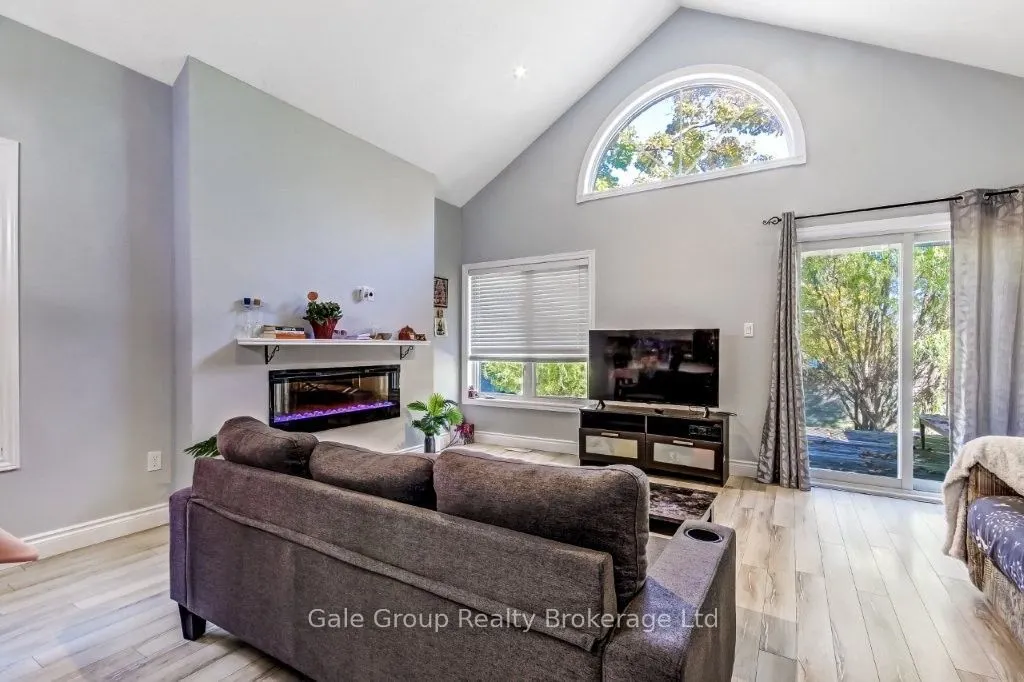 724 Garden Court