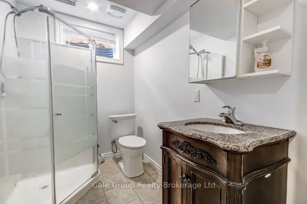 724 Garden Court