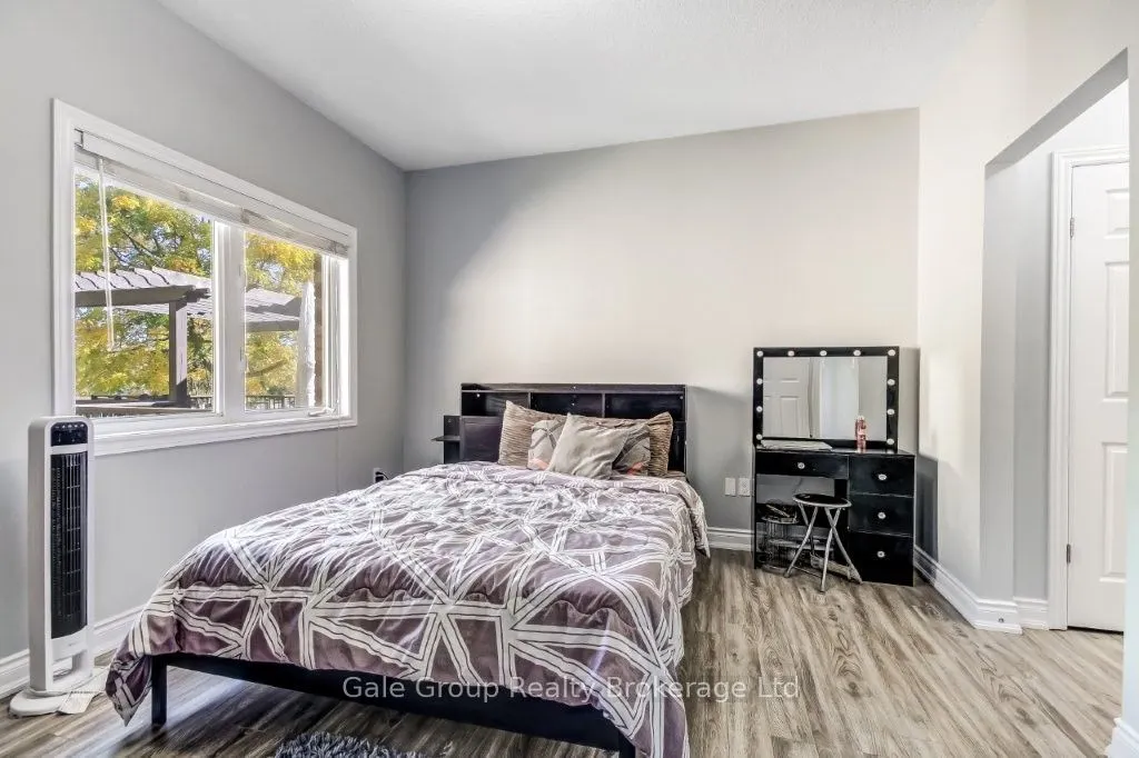724 Garden Court