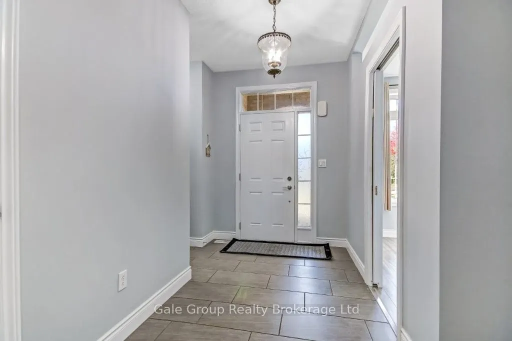 724 Garden Court