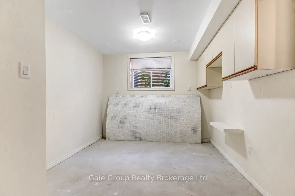 724 Garden Court
