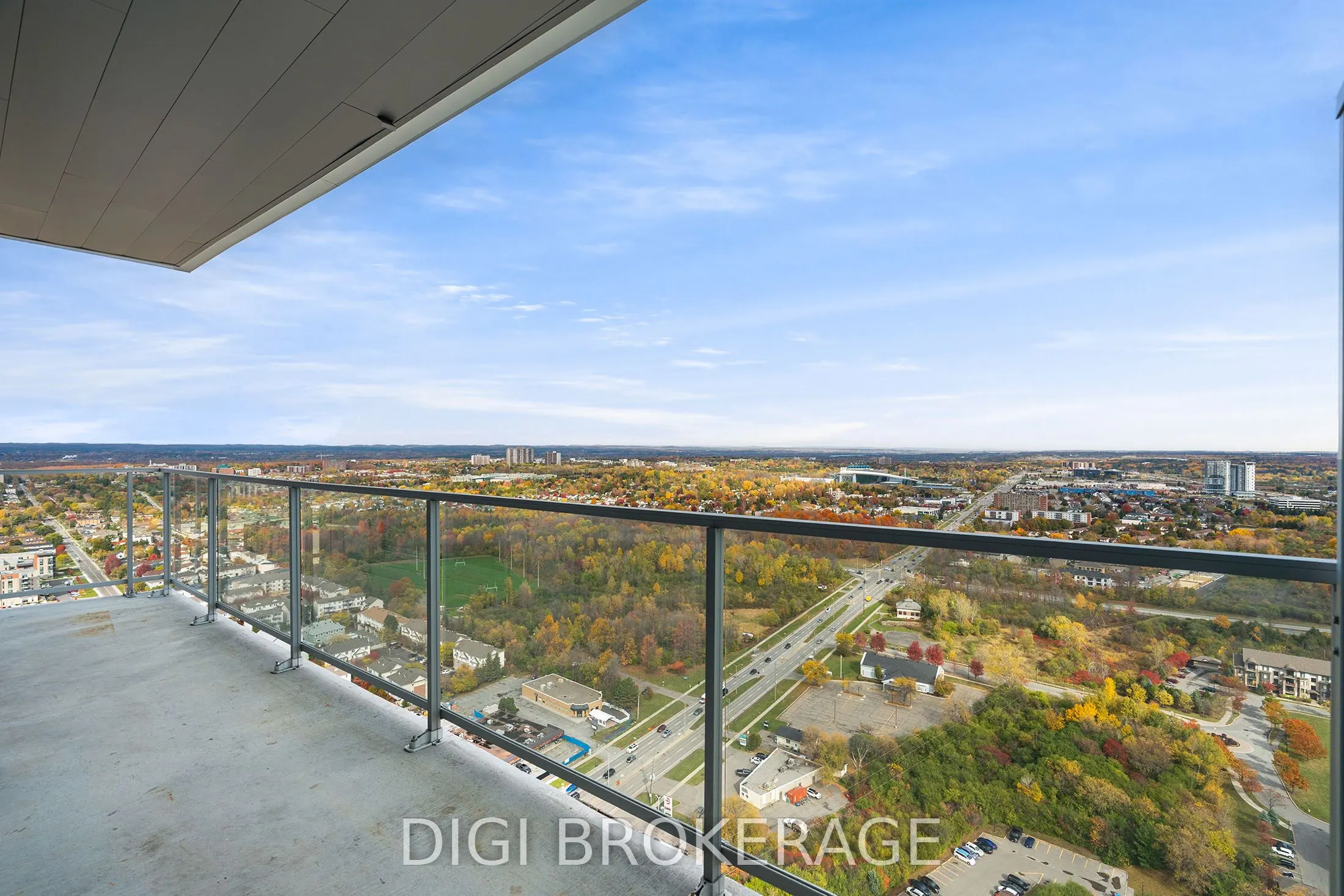 1240 Cummings Avenue #3502
