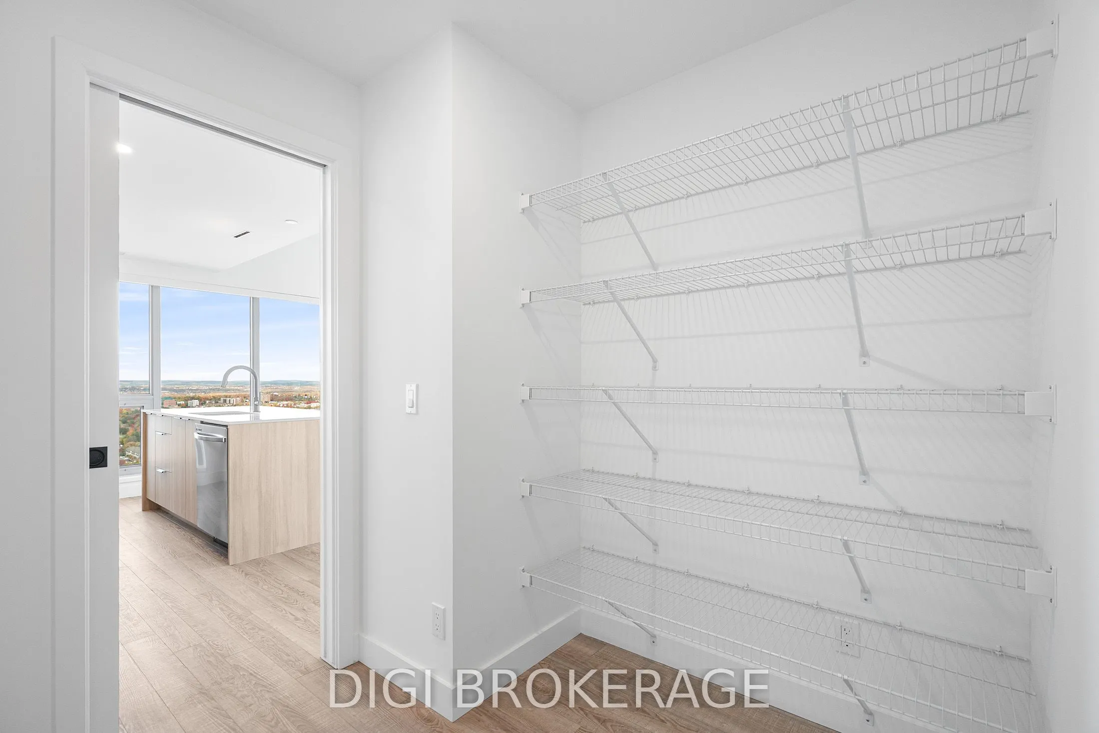 1240 Cummings Avenue #3502