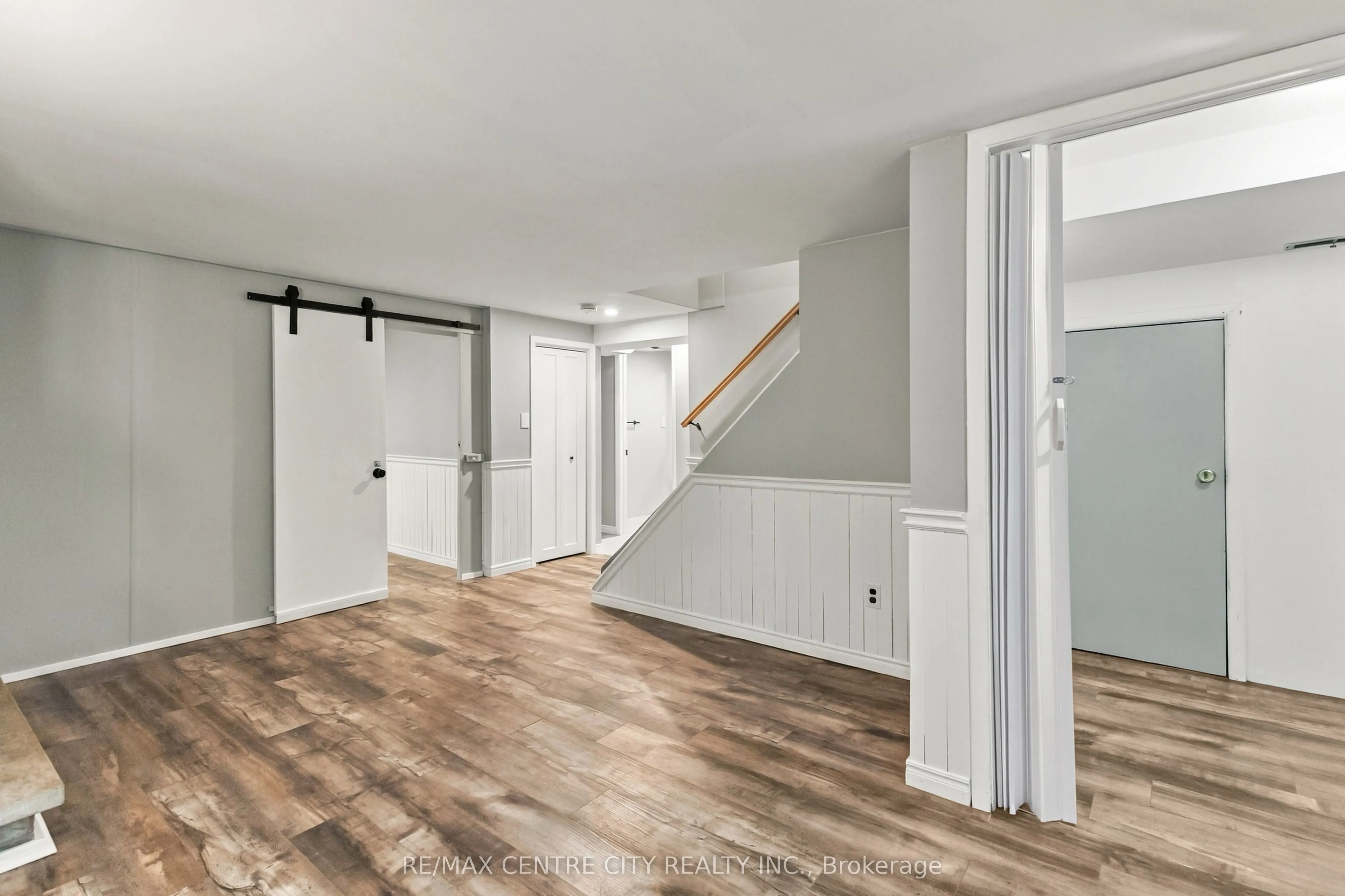 794 Strand Street