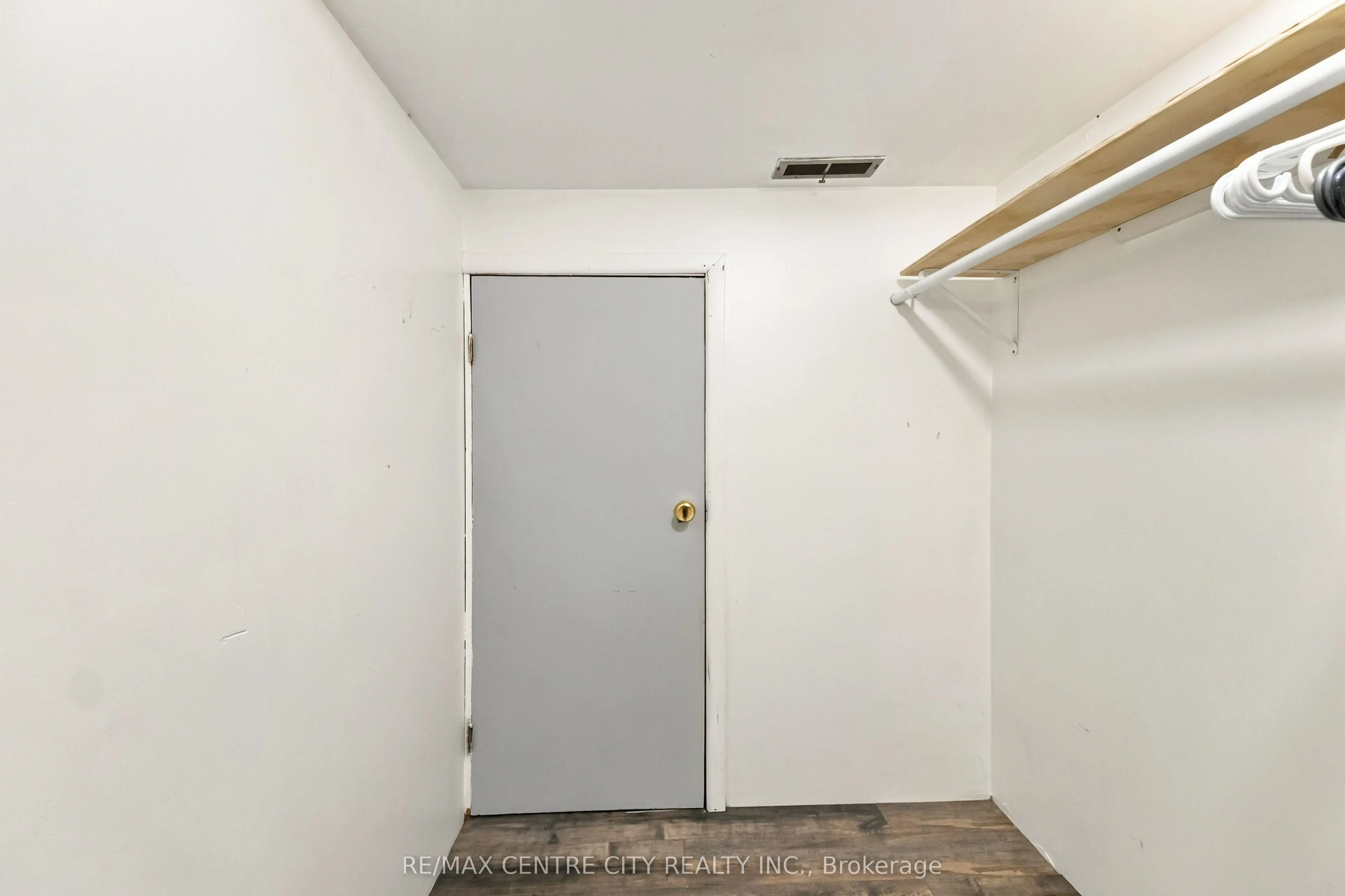 794 Strand Street