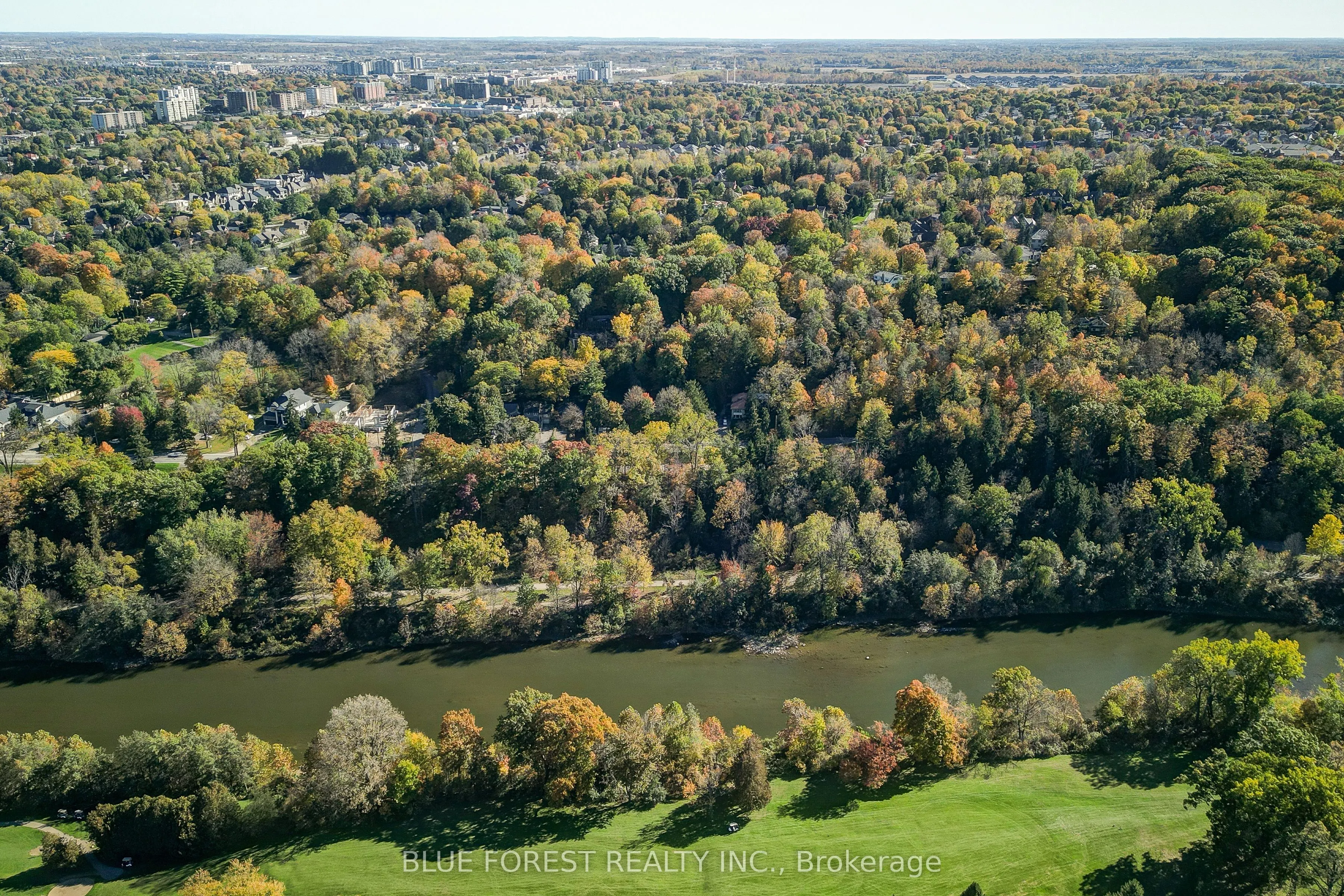 786 Springbank Drive