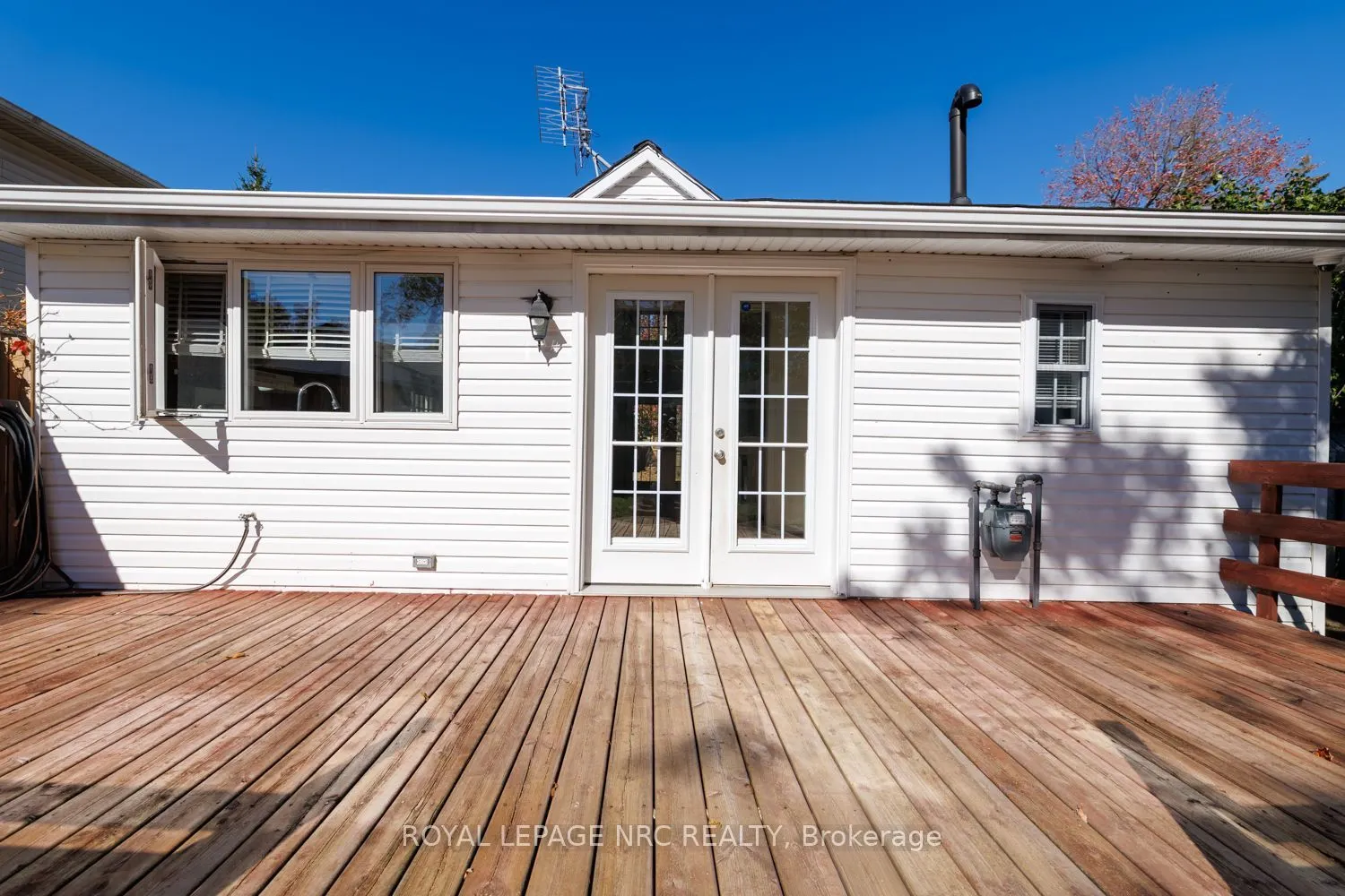 45 CONWAY Place