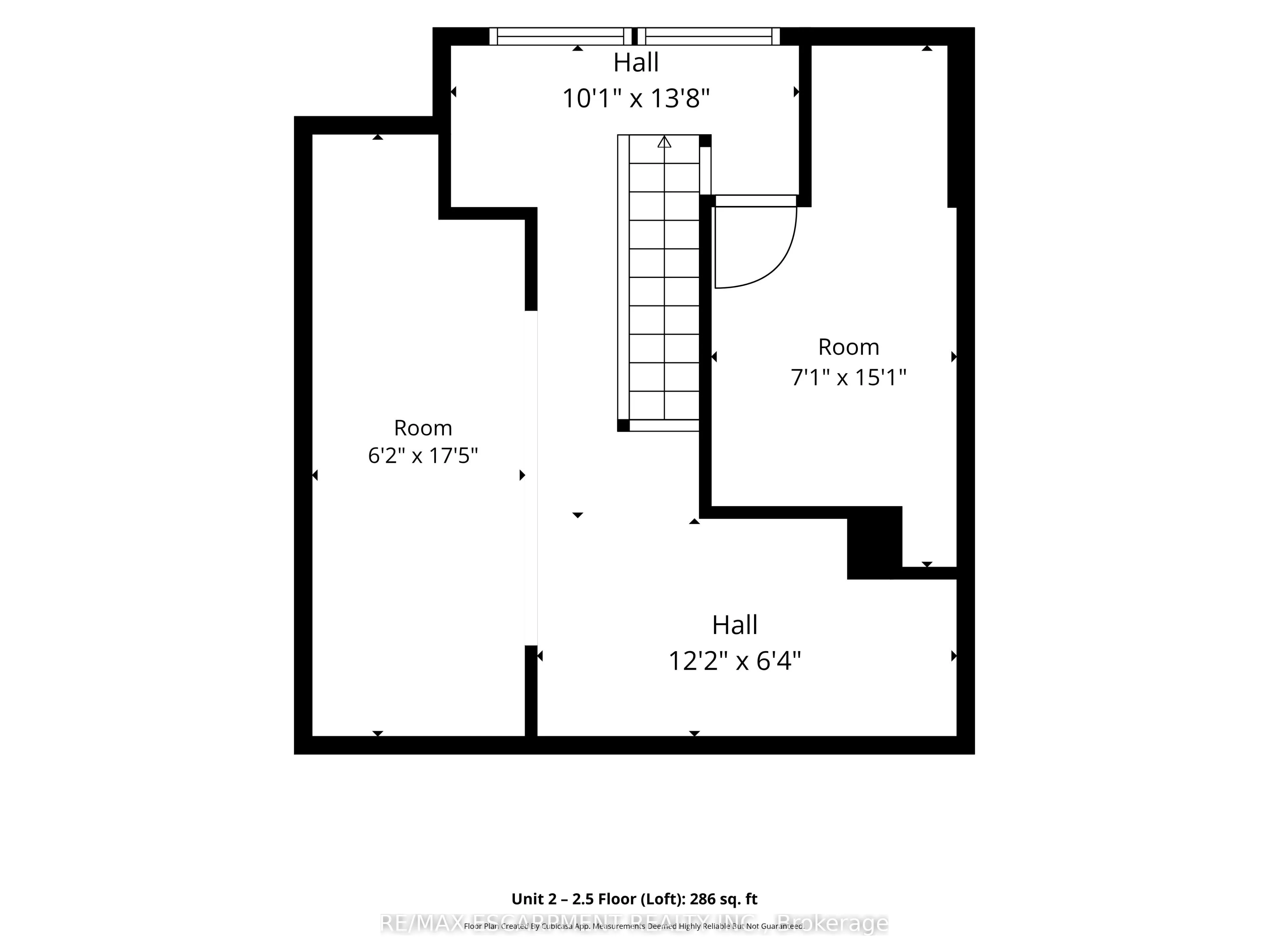 4602 Ryerson Crescent