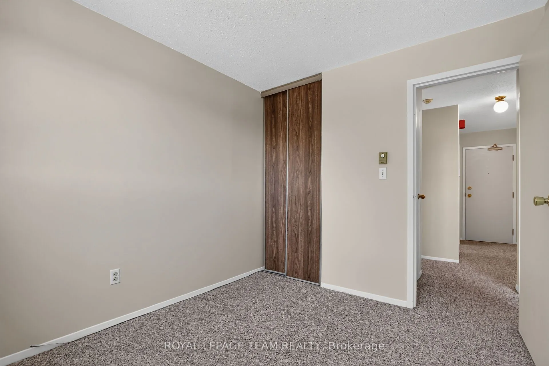2 Charlotte Place #21