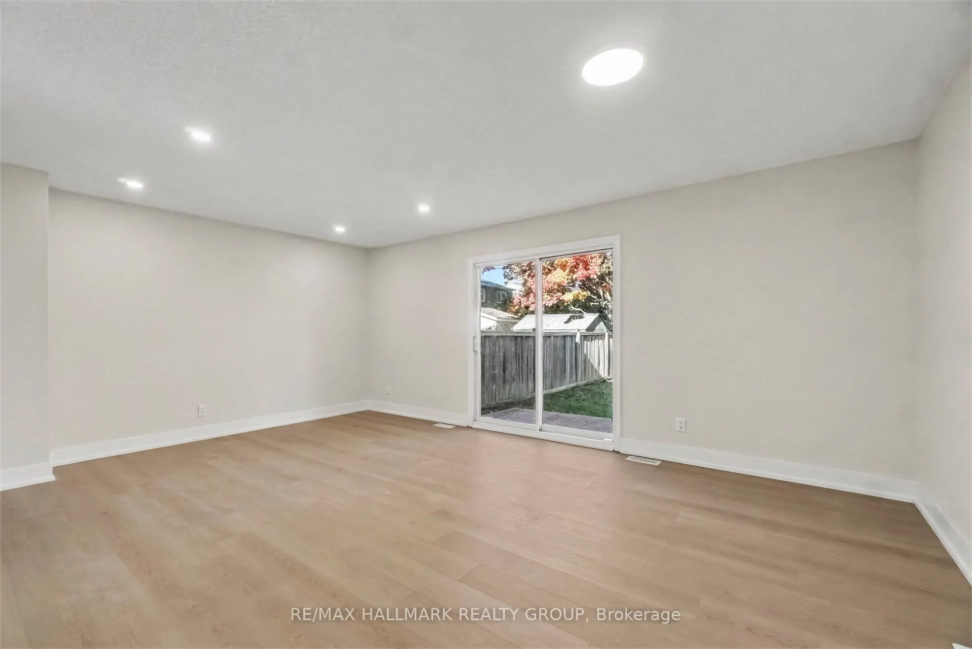 1329 Lotus Street