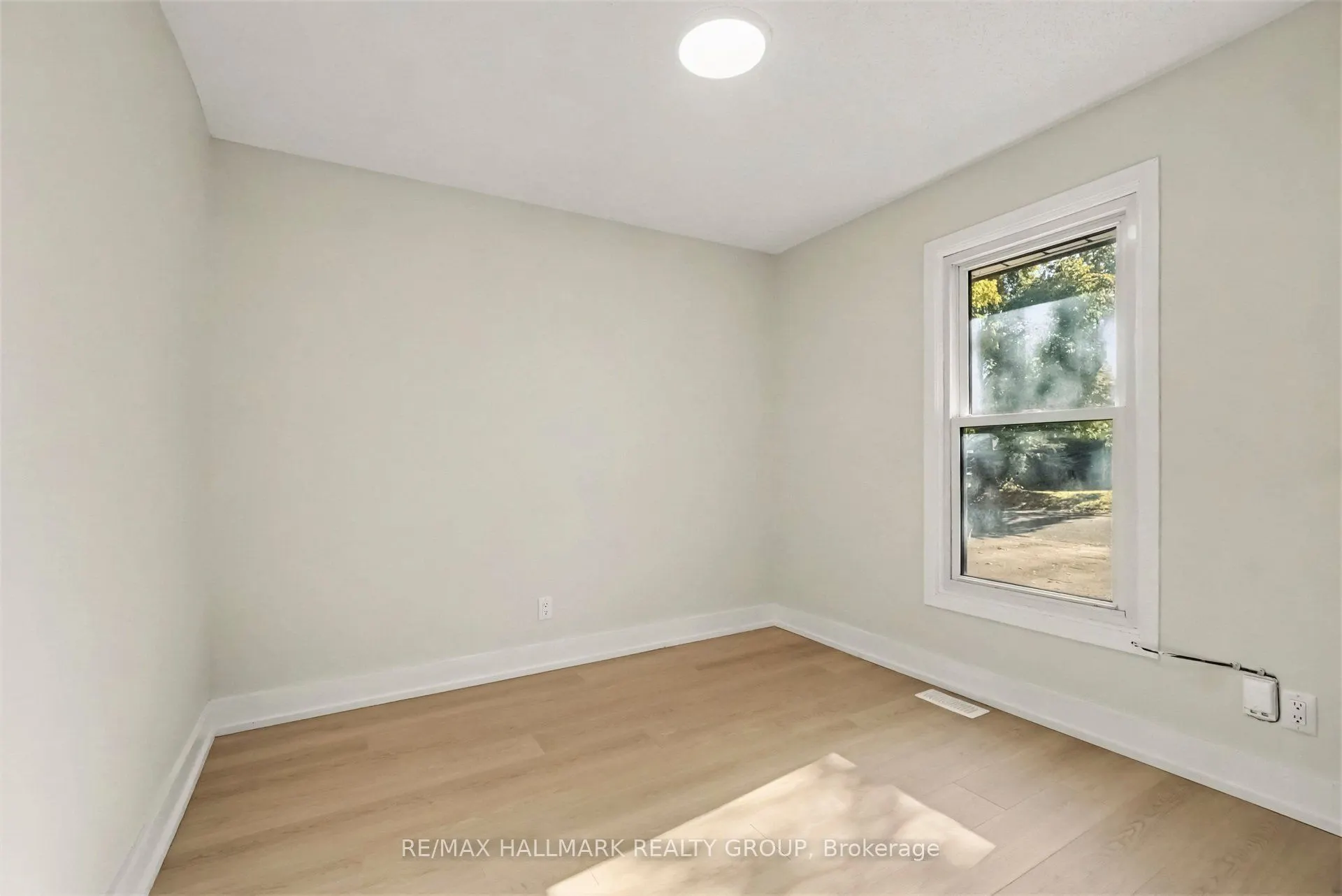 1329 Lotus Street