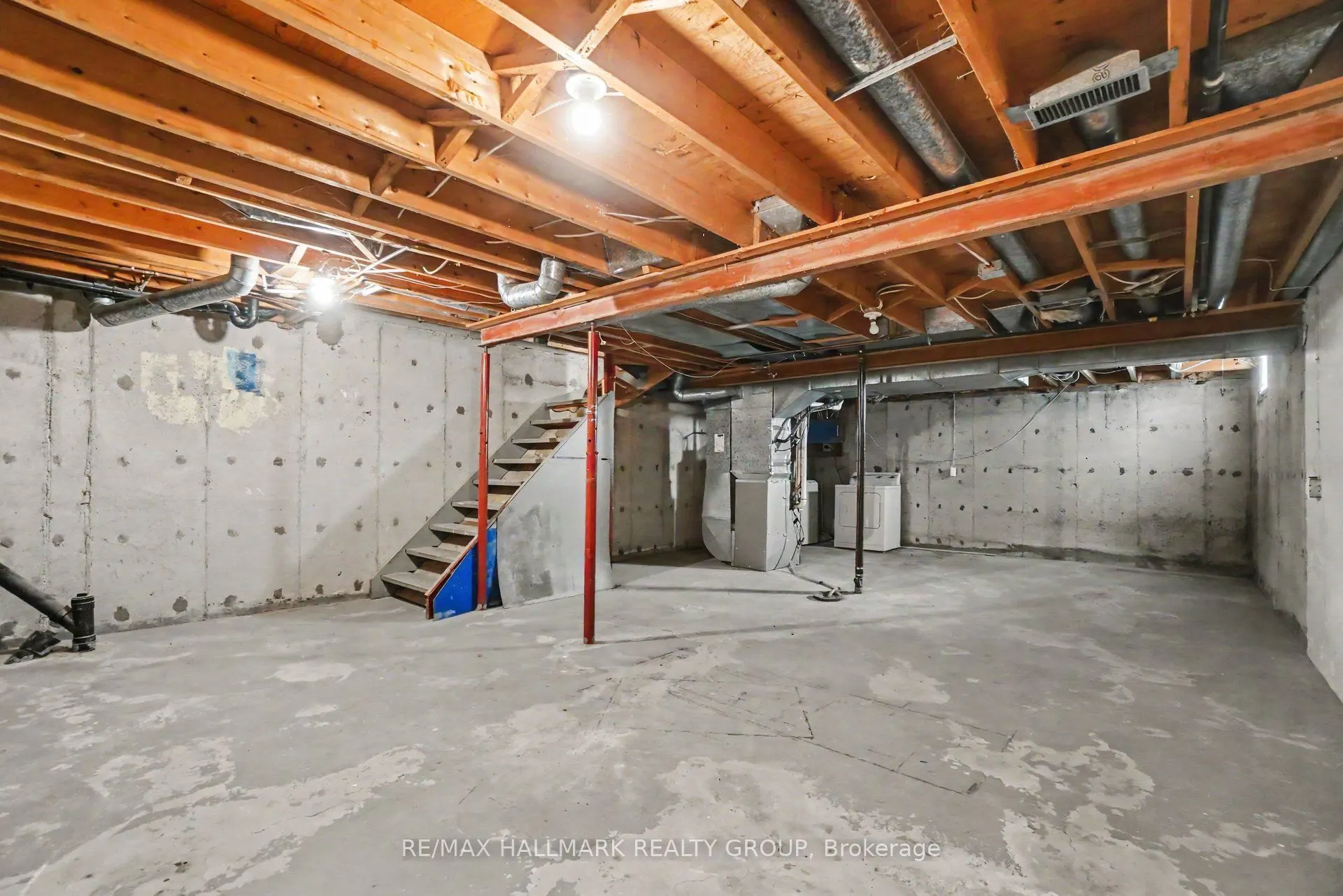 1329 Lotus Street