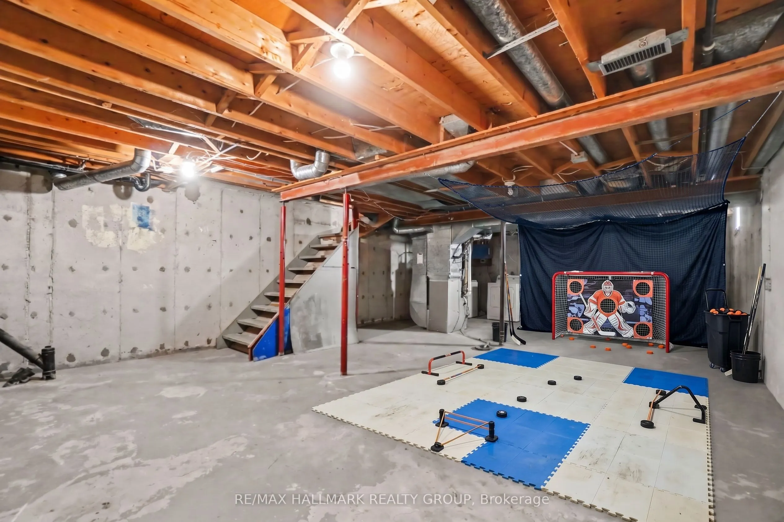 1329 Lotus Street