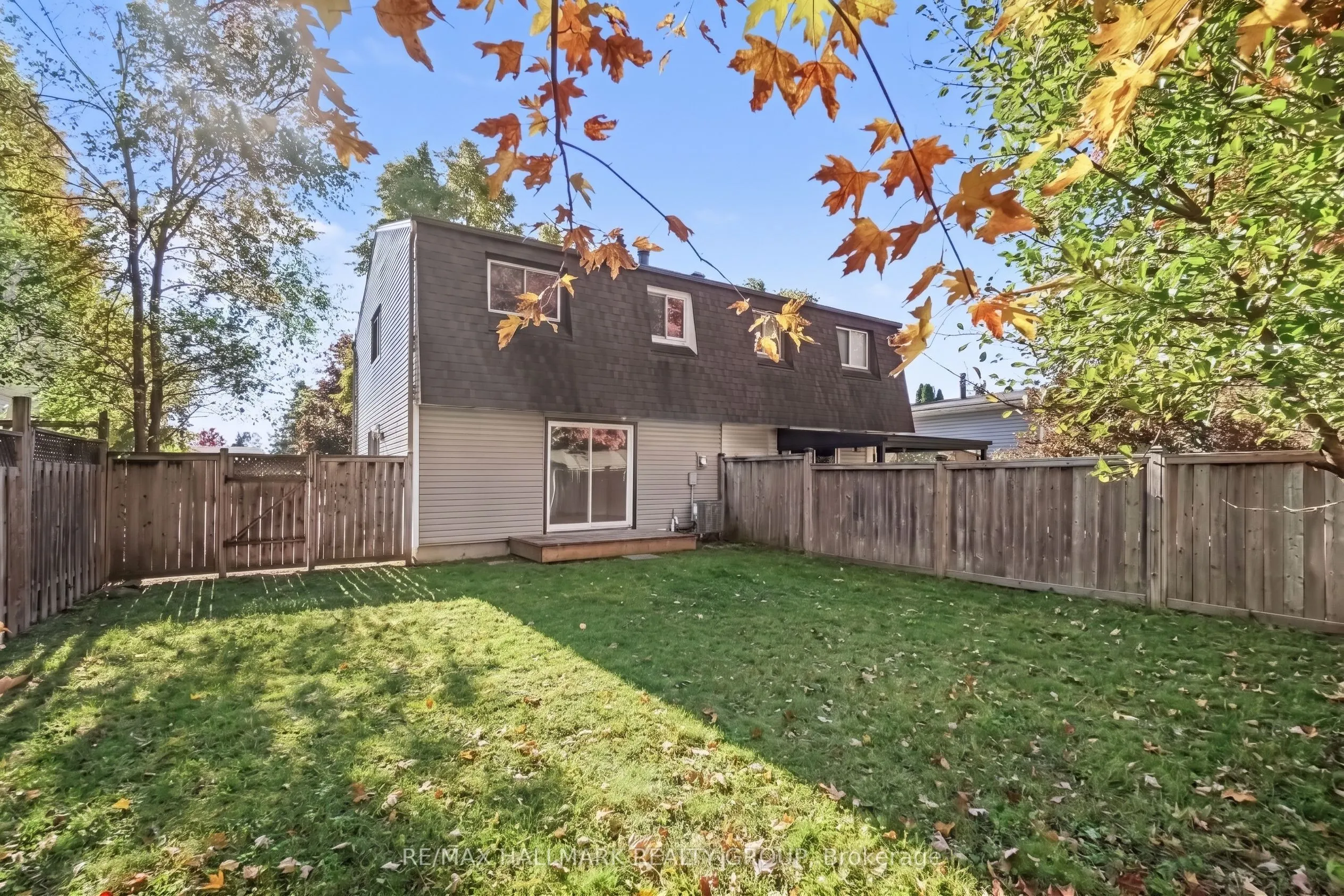 1329 Lotus Street
