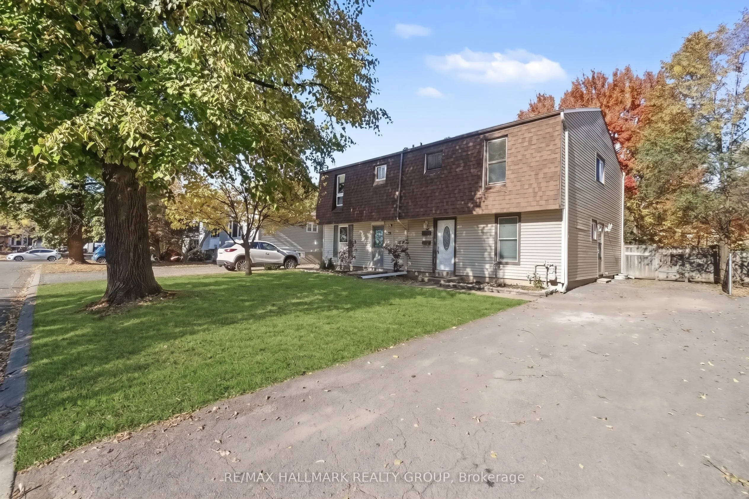 1329 Lotus Street