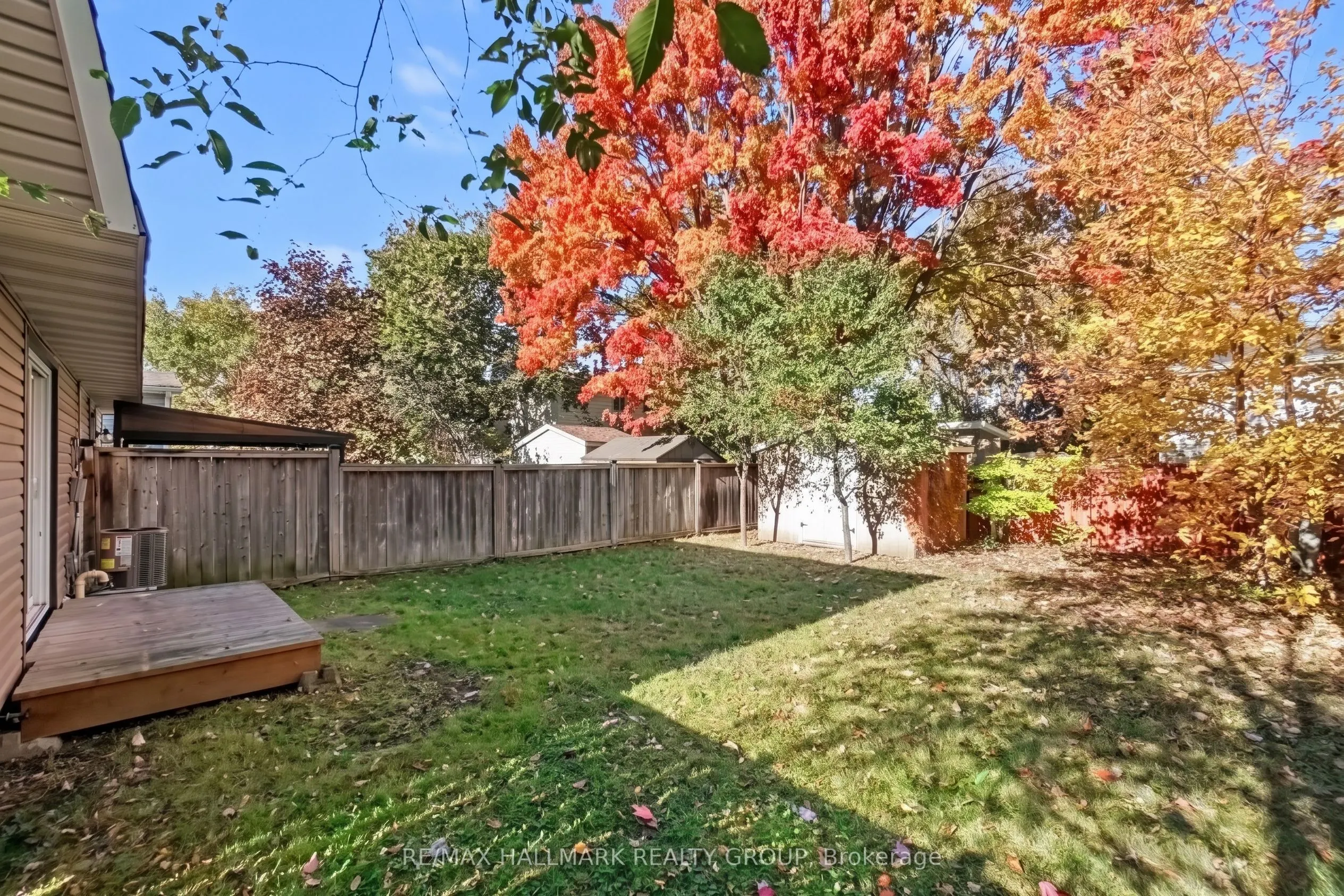 1329 Lotus Street