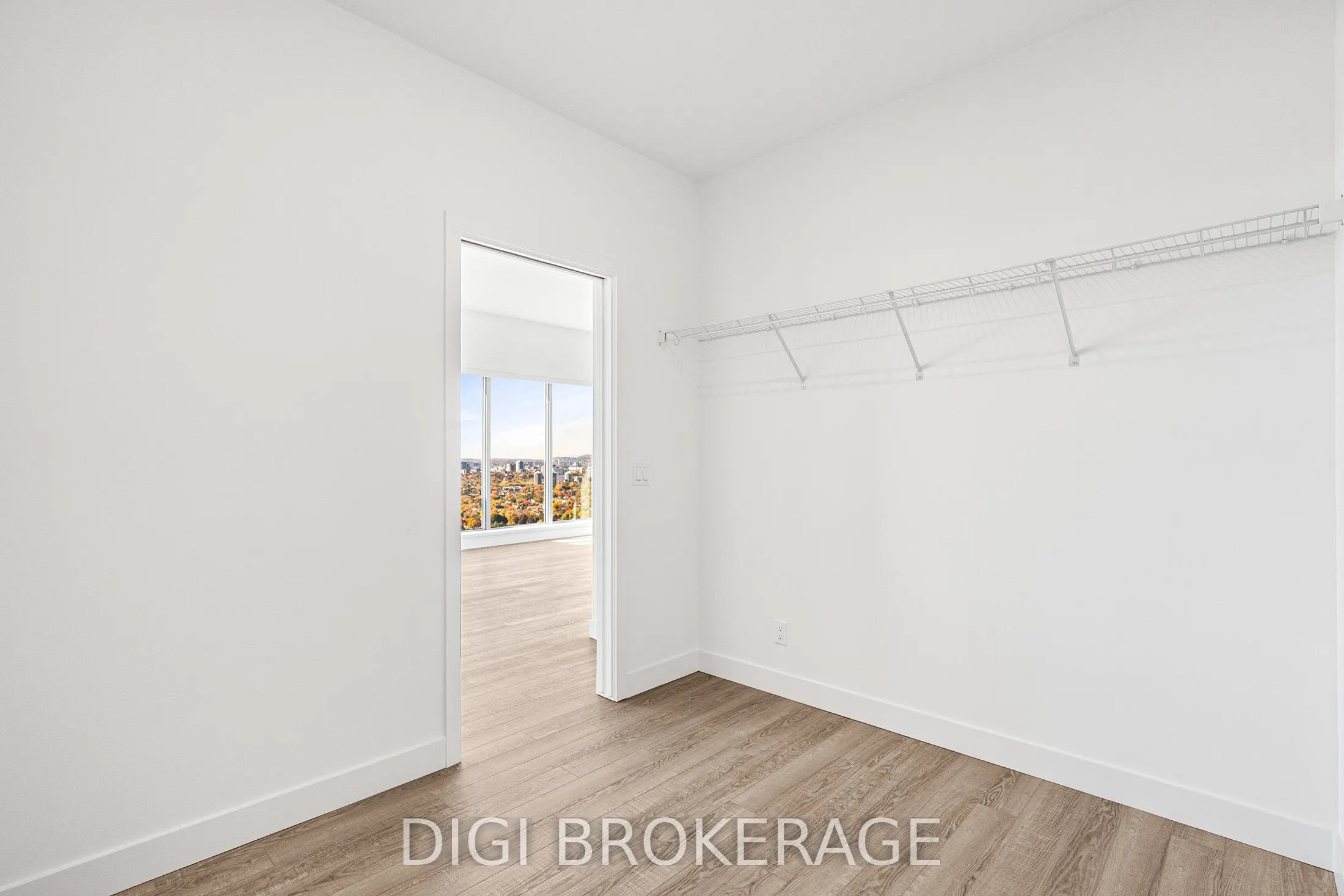 1240 Cummings Avenue #503