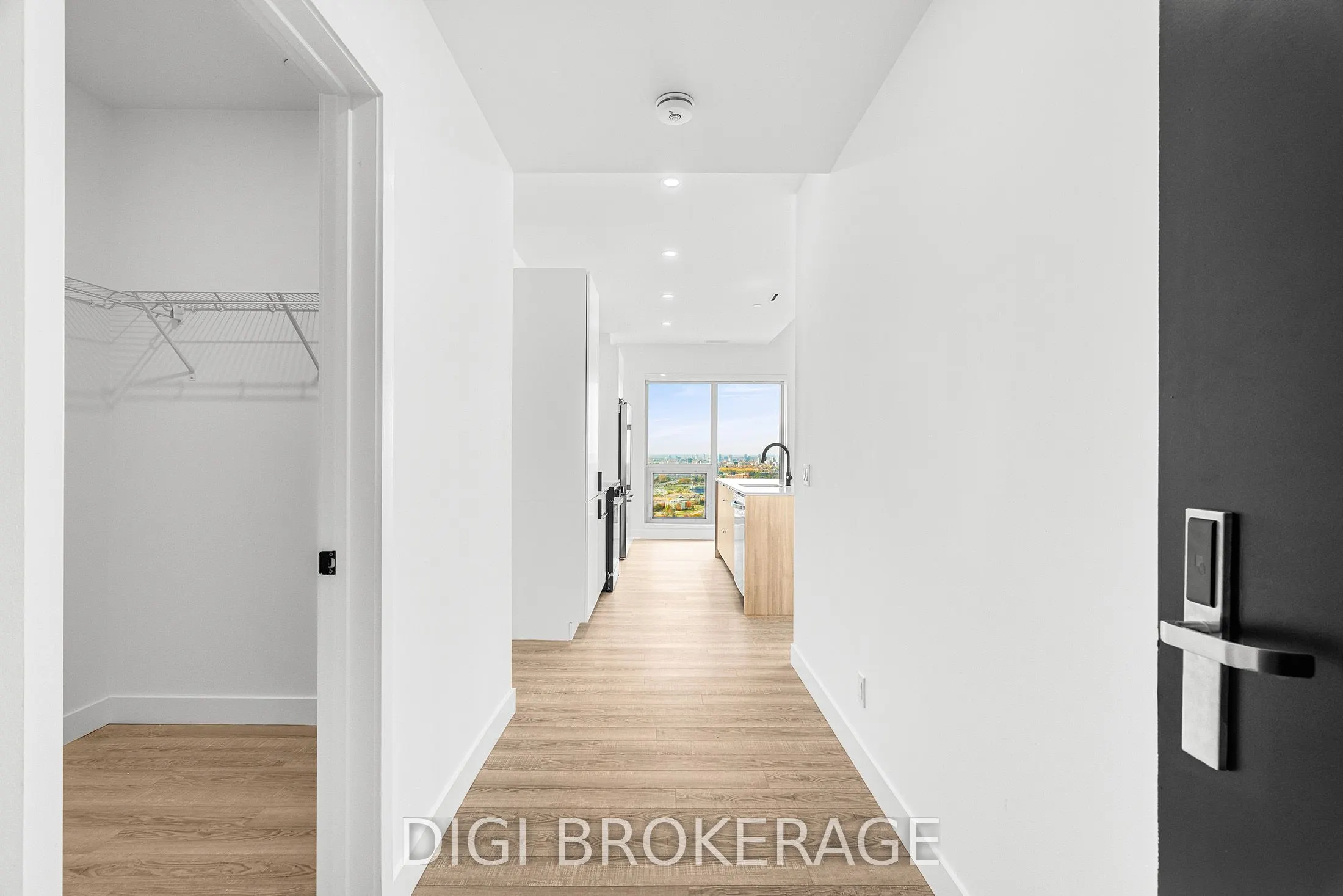 1240 Cummings Avenue #503