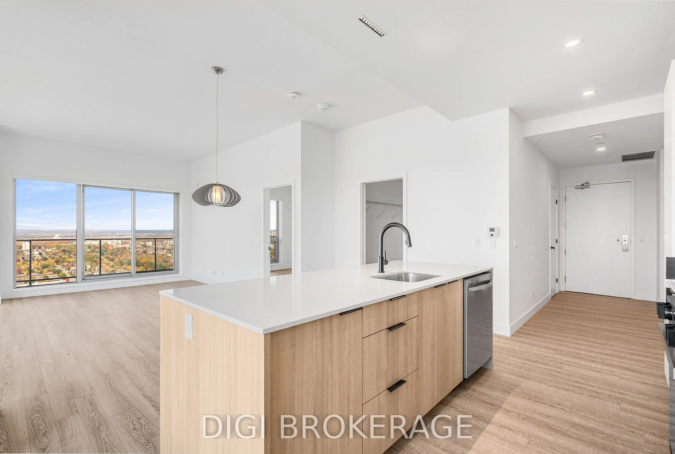 1240 Cummings Avenue #503