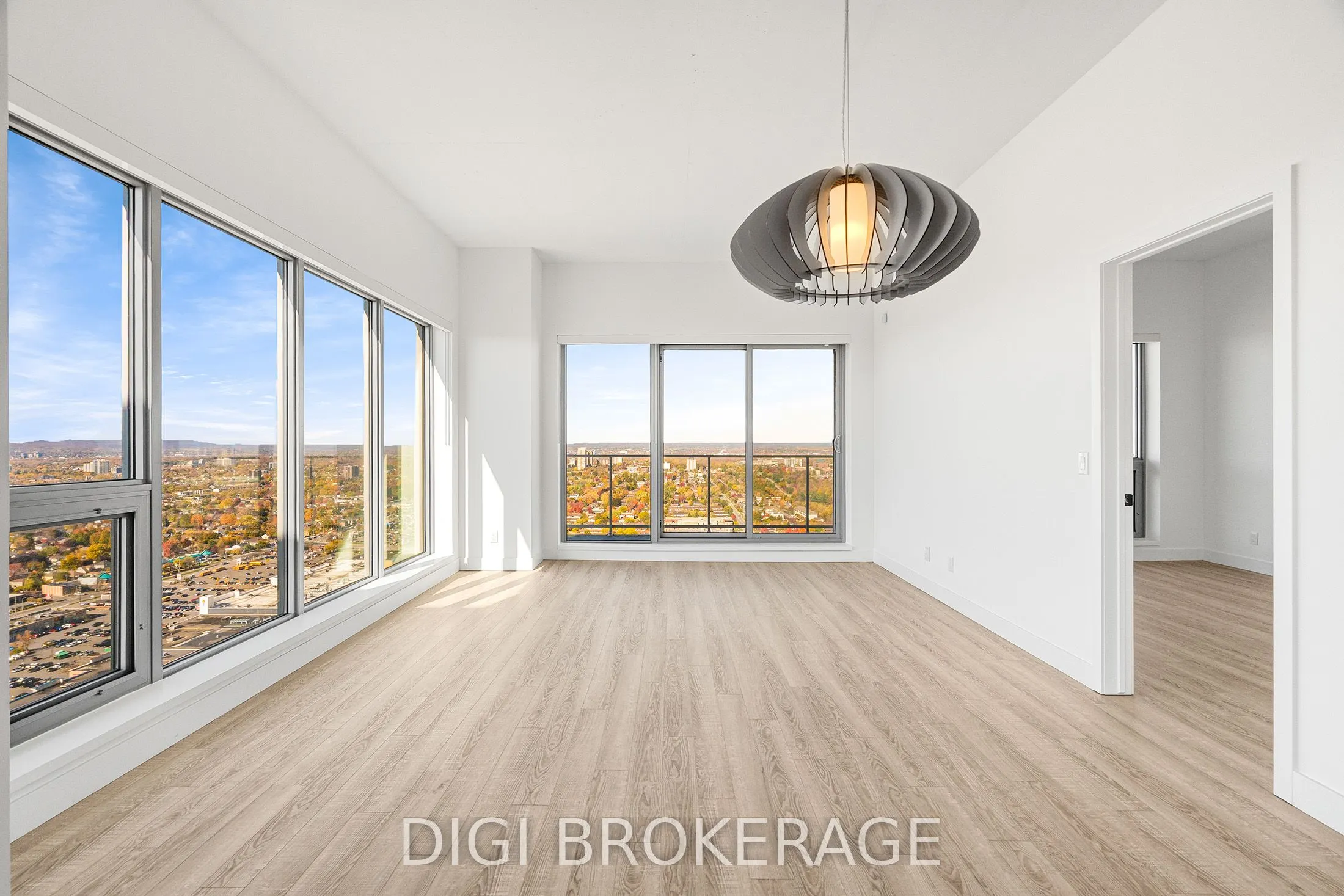 1240 Cummings Avenue #503